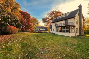 17 Old Orchard Rd, New Rochelle, NY 10804 - Photo 29