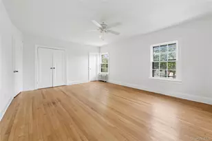 17 Old Orchard Rd, New Rochelle, NY 10804 - Photo 25