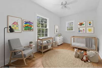 17 Old Orchard Road, New Rochelle, NY 10804 - Photo 17