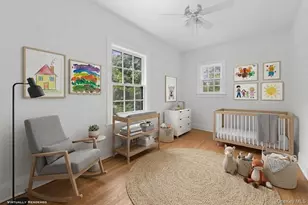 17 Old Orchard Rd, New Rochelle, NY 10804 - Photo 17