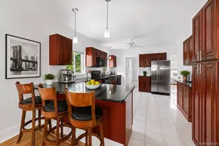 17 Old Orchard Rd, New Rochelle, NY 10804 - Photo 7
