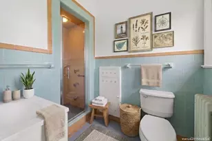 17 Old Orchard Rd, New Rochelle, NY 10804 - Photo 15