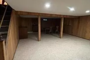 83 Stephan Marc Ln, New Hyde Park, NY 11040 - Photo 19