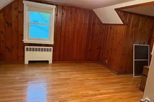 83 Stephan Marc Ln, New Hyde Park, NY 11040 - Photo 11
