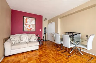 6 Fordham Hill Oval, Bronx, NY 10468 - Photo 3