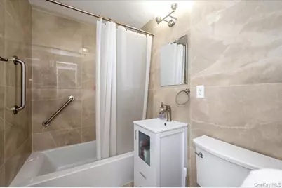 6 Fordham Hill Oval #12D, Bronx, NY 10468 - Photo 9