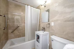 6 Fordham Hill Oval, Bronx, NY 10468 - Photo 9