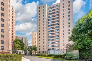 6 Fordham Hill Oval, Bronx, NY 10468 - Photo 15