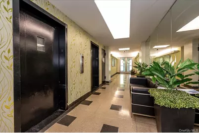 6 Fordham Hill Oval #12D, Bronx, NY 10468 - Photo 13