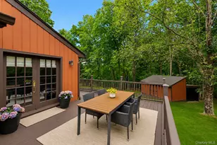 12 Keyrel Ln, Lincolndale, NY 10541 - Photo 41
