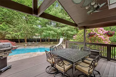 12 Keyrel Lane, Lincolndale, NY 10541 - Photo 33