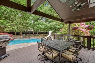 12 Keyrel Ln, Lincolndale, NY 10541 - Photo 33