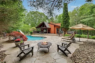 12 Keyrel Ln, Lincolndale, NY 10541 - Photo 3