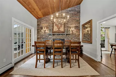 12 Keyrel Lane, Lincolndale, NY 10541 - Photo 9