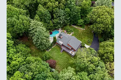 12 Keyrel Lane, Lincolndale, NY 10541 - Photo 1