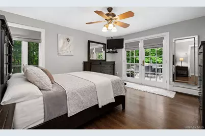 12 Keyrel Lane, Lincolndale, NY 10541 - Photo 15