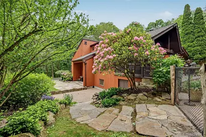 12 Keyrel Lane, Lincolndale, NY 10541 - Photo 35