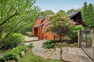 12 Keyrel Ln, Lincolndale, NY 10541 - Photo 35