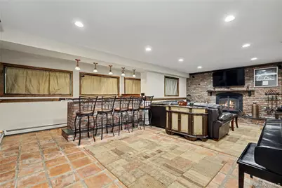 12 Keyrel Lane, Lincolndale, NY 10541 - Photo 25