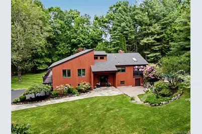 12 Keyrel Lane, Lincolndale, NY 10541 - Photo 29
