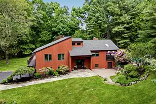 12 Keyrel Ln, Lincolndale, NY 10541 - Photo 29