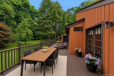 12 Keyrel Lane, Lincolndale, NY 10541 - Photo 43