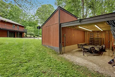 12 Keyrel Lane, Lincolndale, NY 10541 - Photo 39