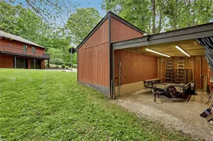12 Keyrel Ln, Lincolndale, NY 10541 - Photo 39