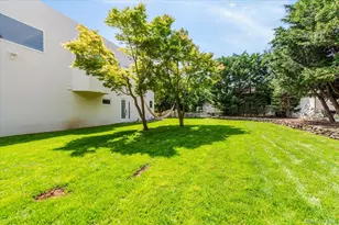 2105 Bay Blvd, Atlantic Beach, NY 11509 - Photo 27