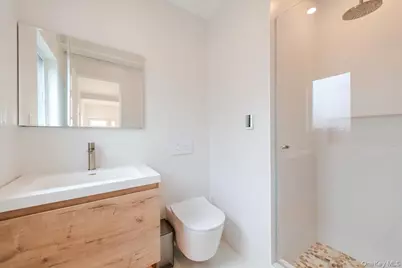 2105 Bay Boulevard, Atlantic Beach, NY 11509 - Photo 19