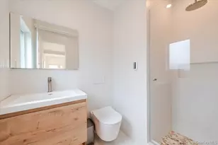 2105 Bay Blvd, Atlantic Beach, NY 11509 - Photo 19
