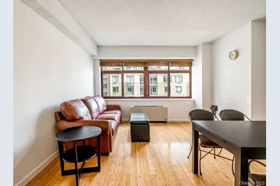 4-74 48th Avenue #4V, Long Island City, NY 11109 - Photo 3