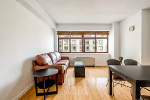 4-74 48th Ave, Long Island City, NY 11109 - Photo 3