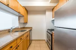 4-74 48th Ave, Long Island City, NY 11109 - Photo 5