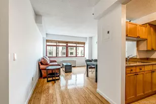 4-74 48th Ave, Long Island City, NY 11109 - Photo 1