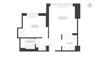4-74 48th Ave, Long Island City, NY 11109 - Photo 23