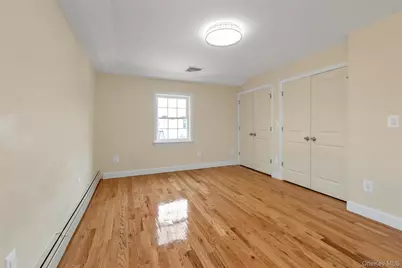 247-13 139th Avenue, Rosedale, NY 11422 - Photo 11