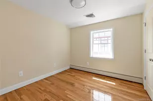 247-13 139th Ave, Rosedale, NY 11422 - Photo 15