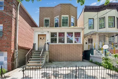 4384 Carpenter Avenue, Bronx, NY 10466 - Photo 1