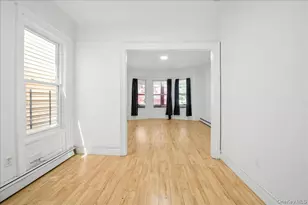 4384 Carpenter Ave, Bronx, NY 10466 - Photo 5