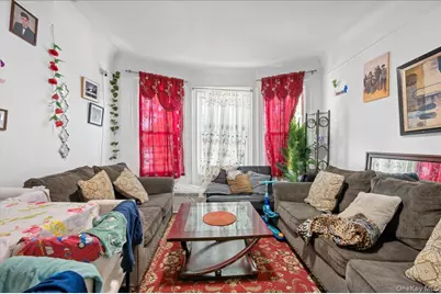 4384 Carpenter Avenue, Bronx, NY 10466 - Photo 13