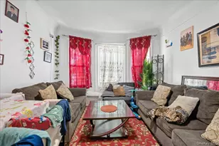 4384 Carpenter Ave, Bronx, NY 10466 - Photo 13