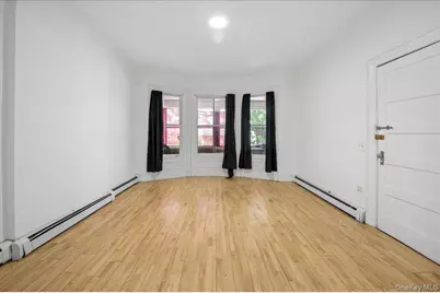 4384 Carpenter Avenue, Bronx, NY 10466 - Photo 11