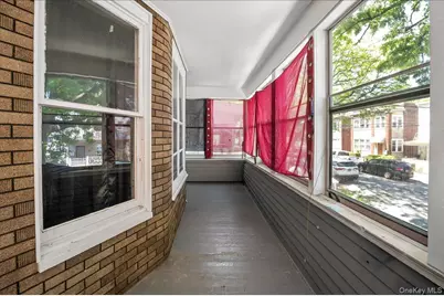 4384 Carpenter Avenue, Bronx, NY 10466 - Photo 3