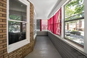 4384 Carpenter Ave, Bronx, NY 10466 - Photo 3