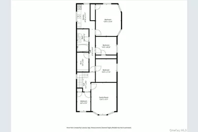 4384 Carpenter Avenue, Bronx, NY 10466 - Photo 19