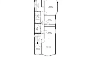 4384 Carpenter Ave, Bronx, NY 10466 - Photo 19