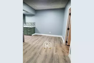 384 2nd Street #1R, Brooklyn, NY 11215 - Photo 5