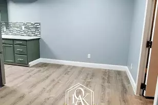 384 2nd St, Brooklyn, NY 11215 - Photo 5