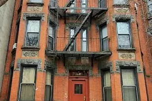 384 2nd St, Brooklyn, NY 11215 - Photo 1